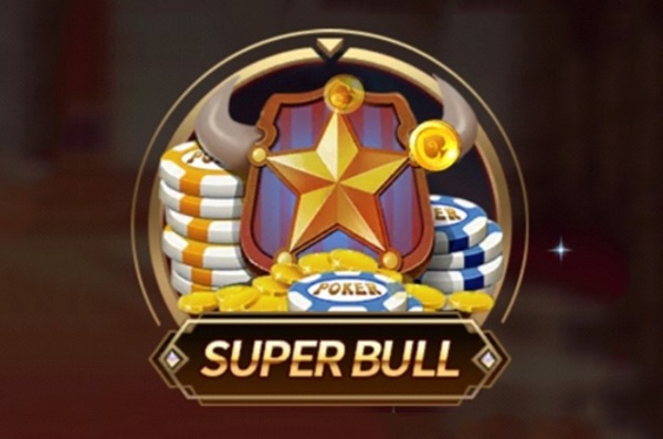 Super Bull Jun88 - Mẹo chơi game an toàn cho game thủ